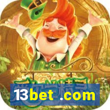 13bet .com